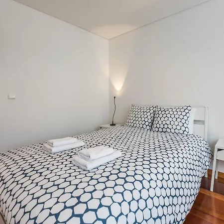 Guestready - Ao Coliseu *