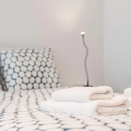 Apartment Guestready - Ao Coliseu *