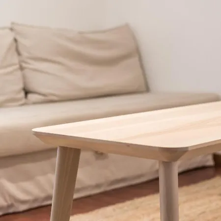 Apartment Guestready - Ao Coliseu Porto
