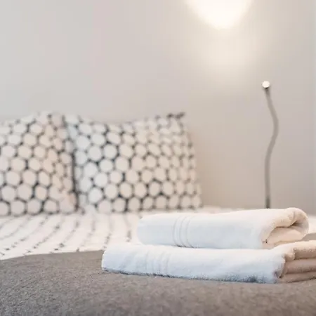 Apartment Guestready - Ao Coliseu *