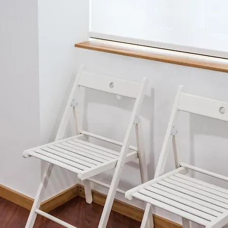 Guestready - Ao Coliseu Apartment