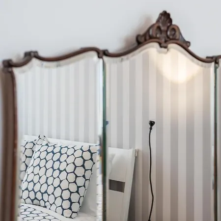 Apartment Guestready - Ao Coliseu