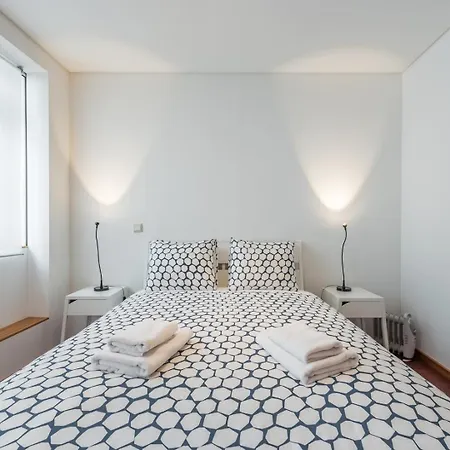 Guestready - Ao Coliseu *