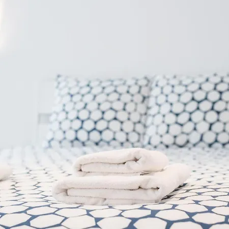 Apartment Guestready - Ao Coliseu *