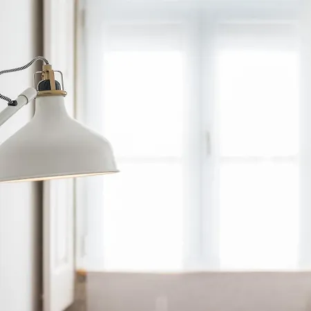 Guestready - Ao Coliseu Apartment Porto