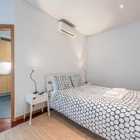 Guestready - Ao Coliseu