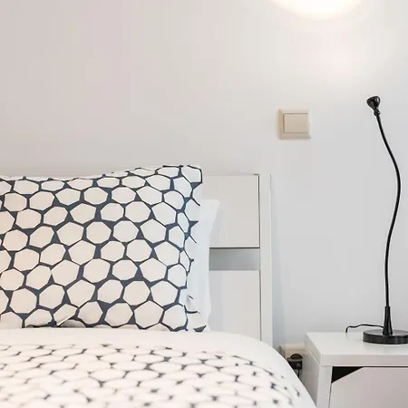 Guestready - Ao Coliseu * Porto