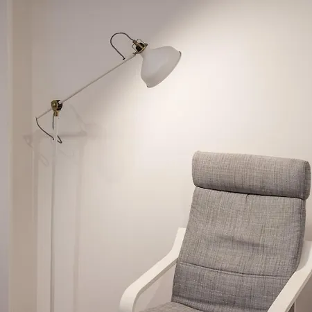 Guestready - Ao Coliseu Apartment *