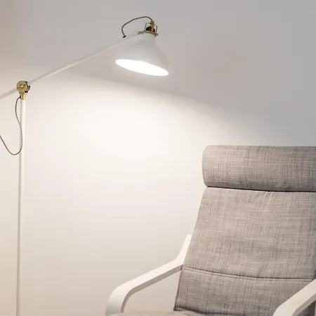 Guestready - Ao Coliseu Apartment *